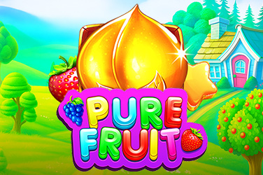 Pure Fruit